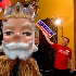 KingFriday
