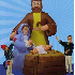 inflatenativity