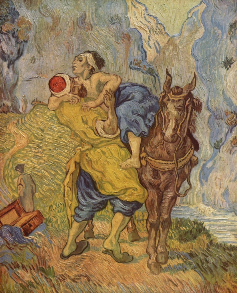 Vincent_Willem_van_Gogh_022 Vincent_Willem_van_Gogh_022
