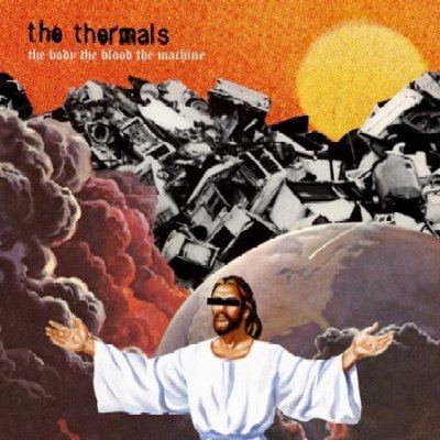 10_Thermals