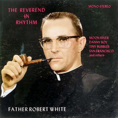 3_Reverend_In_Rhythm