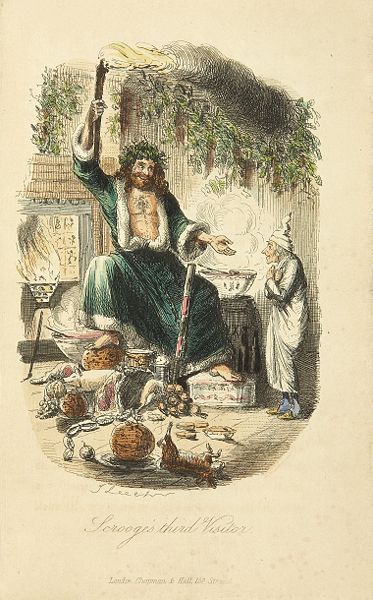 373px-Scrooges_third_visitor-John_Leech,1843 373px-Scrooges_third_visitor-John_Leech,1843