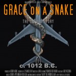 Spiritual Abuse Files: The untold story of Grace On a Snake!