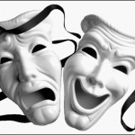 Hypocriticism II: Blessed are the Disillusioned