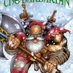 Is Christmas Pagan? Putting the “Bug” back in “Humbug”
