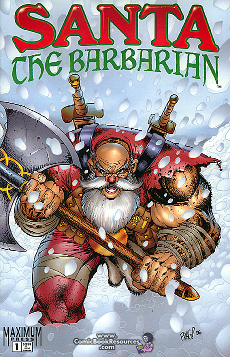 santathebarbarian01 santathebarbarian01