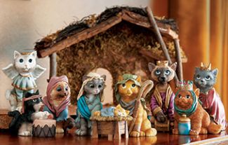 Cat_Nativity Cat_Nativity