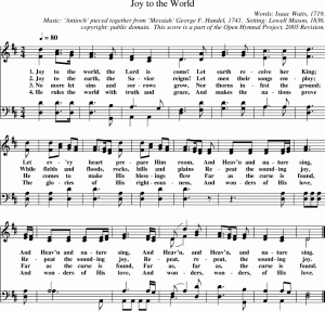 Joy_To_The_World-Antioch