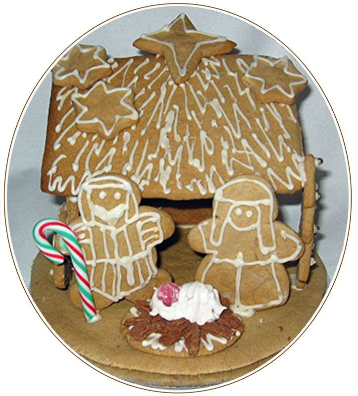nativity-lrg nativity-lrg