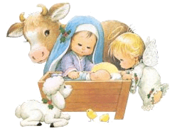 religious_8