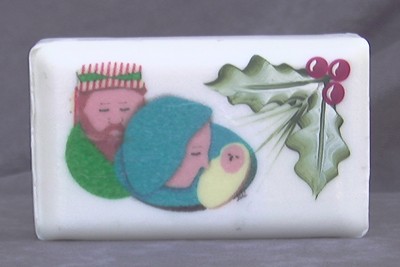 soap_nativity soap_nativity