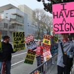 "I Have a Sign": Answering Spiritual Abusers According to Their Folly