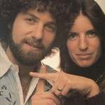 Recommended Reading: The Trinitarian Theology of Keith Green (by Fred Sanders)