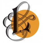 L-10