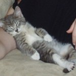 When Rest is Hard