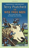 Wee Free Men