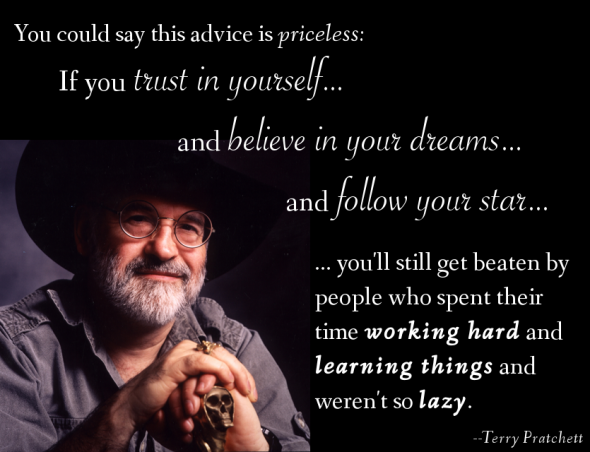 terry-pratchett-advice