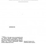 Best. Paper. Ever.