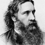 The Savior's Carol (George MacDonald)