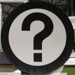 Answers to All Your Questions!