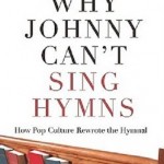 Pop Goes the Worship War
