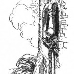 The Bondage of Betrothal