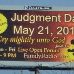 Recommended Reading: Have a Nice Doomsday!