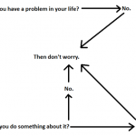 Some Good Advice, #2