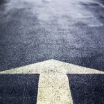 How God Guides (by R. A. Torrey)