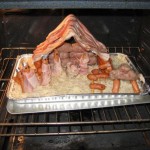 Tacky Nativity Scenes 2: The Kitsch that Stole Christmas