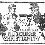 The Truth about "Effeminate Worship"