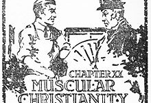 The Truth about "Effeminate Worship"