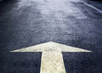 How God Guides (by R. A. Torrey)