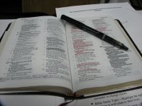 Reader Question: Did Jesus Teach Legalism? 