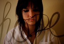 Did I Miss God's Will for My Life? (By R. A. Torrey)