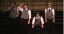 "Mick McGuire" Performed by Gents in Remarkable Hats