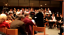 Choral: Away in a Manger