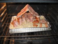 Tacky Nativity Scenes 2: The Kitsch that Stole Christmas
