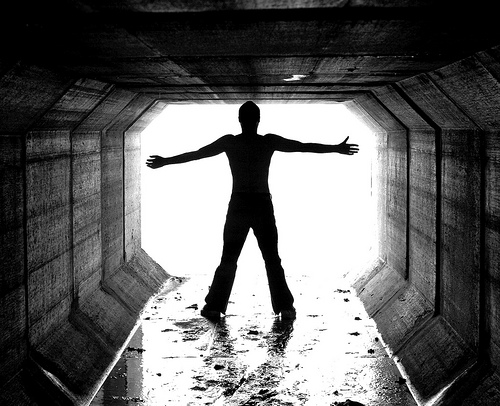 Five People You Won’t Meet in Heaven (And One You Might)