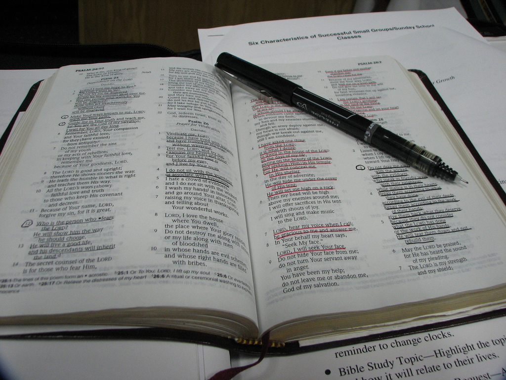 Reader Question Did Jesus Teach Legalism Eric Pa dziora reader-question-did-jesus-teach-legalism-eric-pa-dziora